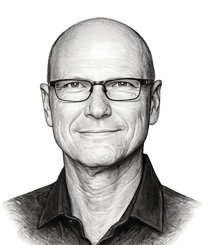 Fritz Grob, Assoziierter Partner bei FZ Communication AG
